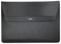 Чехол ASUS UltraSleeve 13.3 черный