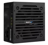 Блок питания AeroCool VX Plus 600W