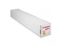 Бумага для принтера Canon Standard Paper