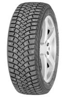 MICHELIN 195/55 R15 89T шип