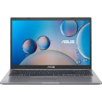 Asus M515DA-BR390 [90NB0T41-M10610] gray 15.6" {HD Athlon 3150U/4Gb/256GB SSD/DOS}