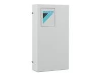 Комплект расширительного клапана Daikin EKEXV125