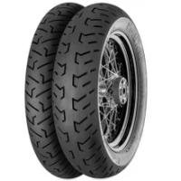 Мотошина Continental ContiTour 180/55 R18 80H