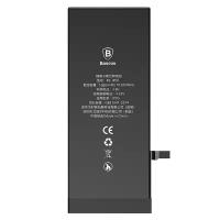 Аккумулятор для iPhone 5S Baseus 1560mAh