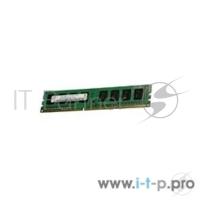 Модуль памяти Hynix Dimm DDR3 Dram 8GB PC3-10600 (1333MHz)