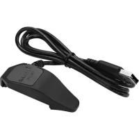 Garmin DC-50 Charging Clip