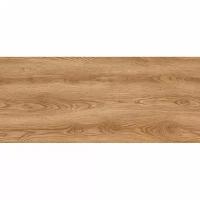 Ламинат FLOORWOOD Profile