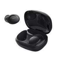 Беспроводные наушники Nokia Comfort Earbuds+ TWS-411W Черный