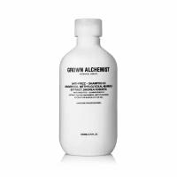 Grown Alchemist Anti-Frizz - Shampoo 0.5 (200 ml)
