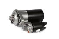 Re110269_стартер! 12V 1.1Kw 9,10T Восстановленный Audi A3, Vw Passat 1.6-2.0 94-03 REPARTS арт. RE110269