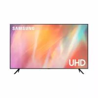 Телевизор Samsung UE55AU7140UXRU 55"