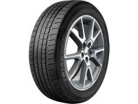 Автошина Triangle AdvanteX TC101 205/65 R16 95H