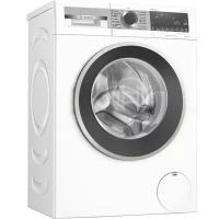 Стиральные машины с фронтальной загрузкой Bosch WHA232X2OE