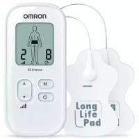 Электронейромиостимулятор для обезболивания OMRON Е3 Intense (HV-F021-EW)