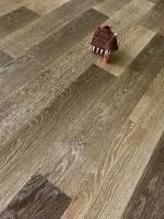 Mostflooring A11715