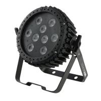 Involight LED PAR95W Светодиодный прожектор