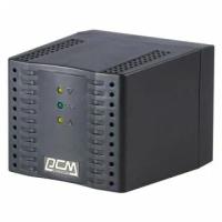 Стабилизатор напряжения Powercom TCA-3000