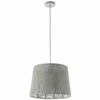 Светильник подвесной Arte Lamp Celesta A2769SP-1WH