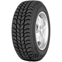 Автошина Goodyear Cargo UltraGrip 225/55 R17 109/107T