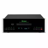 CD проигрыватели McIntosh MCT500