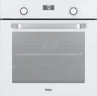 Духовой шкаф HAIER HOX-P11HGW