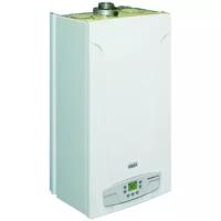 Котёл газовый Baxi ECO Four 24 F