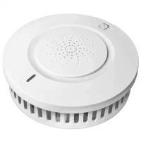 Smart home Redmond умный датчик дыма SkySmoke (RSS-61S)