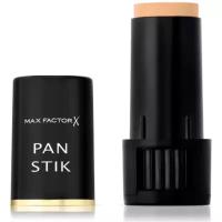 Тональный карандаш MAX FACTOR Panstik, тон 13