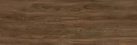 Керамогранит LAMF010727 Legno Venezia Noce 3.5 mm 100x300 (Laminam)