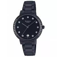 Наручные часы Casio Sheen SHE-4056BD-1A