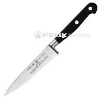 Felix Solingen Универсальный нож французская форма 13 см (911013)