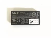 Аккумулятор для Dell (FR463) Poweredge 1900, 2970, 6950, m600, r200, r310, r515, r905, Powervault nx300, nx3100, Precision T7500, 7Wh, 1900mAh, 3.7V