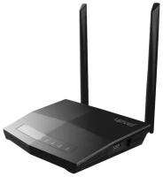 Wi-Fi роутер Upvel UR-825AC