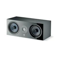 Focal Chora Center (Chora 800)