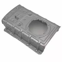 Panasonic ADE01E1651 ANGIE Угол для хлебопечи SD-2510, SD-2511, SD-ZB2502, SD-ZB2512