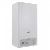 Baxi SIG-2 11P