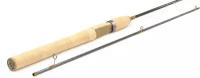 Спиннинг Graphiteleader BELLEZZA Correntia 682UL-TW 1-8.5гр GLBCS-682UL-TW