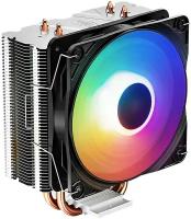 Кулер DeepCool GAMMAXX 400K (GAMMAXX 400K)