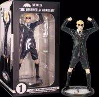 Фигурка Dark Horse Umbrella Academy: #1 Luther Figure