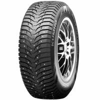 Шины 215/50 R17 Kumho WI31 95T