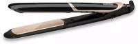 Выпрямитель для волос BABYLISS ST393E