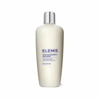 ELEMIS Молочко для ванны Протеины-Минералы Skin Nourishing Milk Bath 400 мл