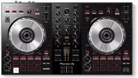 PIONEER RUS PIONEER DDJ-SB3 2-канальный DJ контроллер для Serato DJ Lite