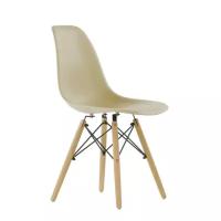 Стул Eames Style DSW (95210)