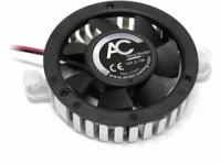 Охлаждение для чипсета/ видеокарт Arctic Arctic Chipset cooler UC-CS-AC_01