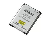 Аккумулятор Nikon EN-EL19