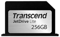 Карта памяти 256Gb Transcend JetDrive Lite 330 (TS256GJDL330)