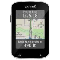 Garmin Велокомпьютер Garmin Edge Explore 820 #010-01626-12