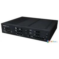 Атс Panasonic KX-NS500RU цифровая IP