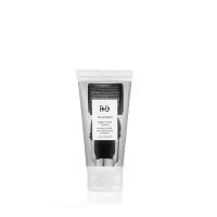 R+CO TELEVISION PERFECT HAIR MASQUE